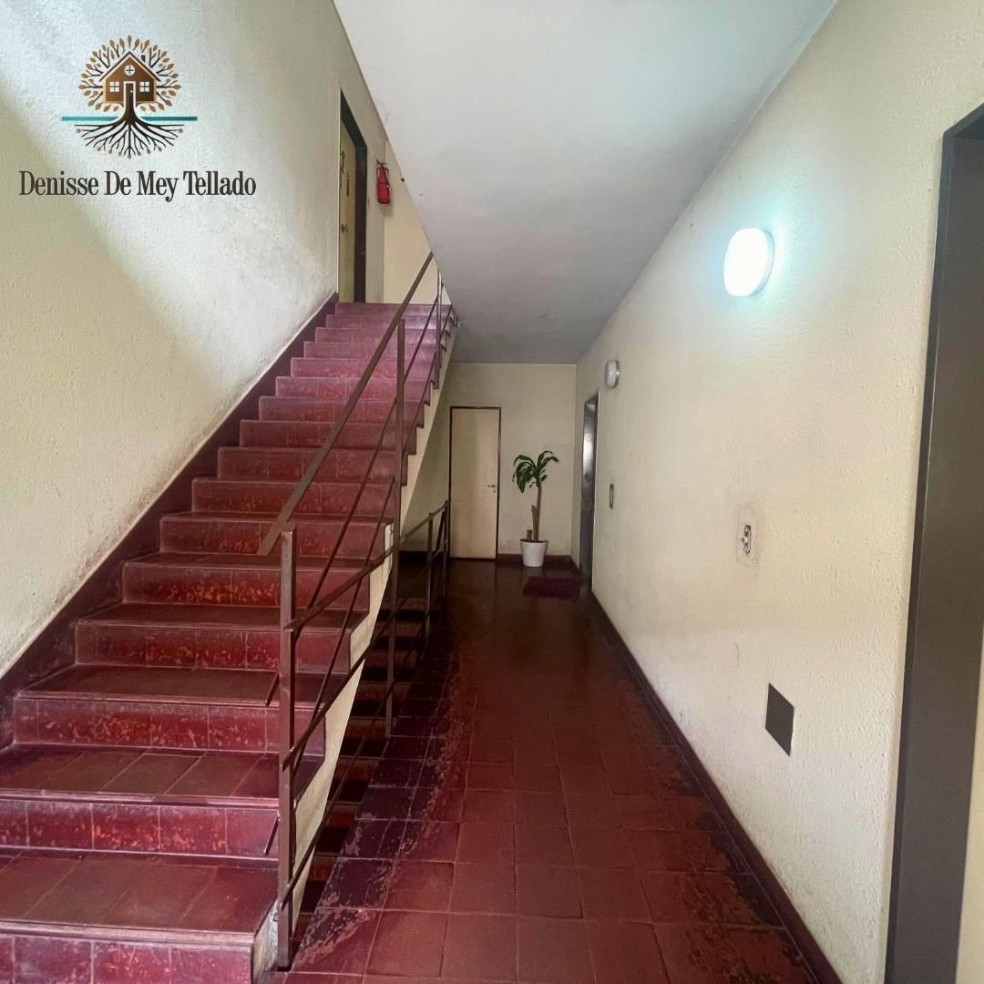 Departamento en Venta en General San Martin, G.B.A. Zona Norte
