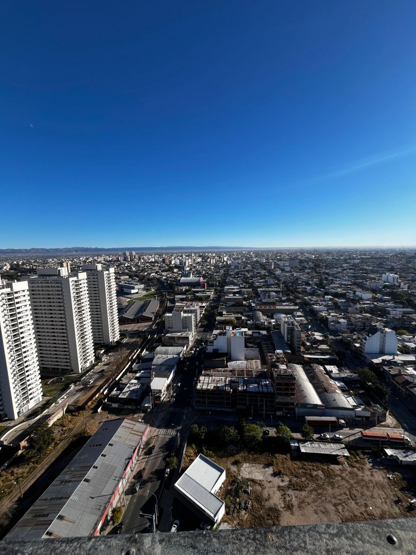 Departamento en Alquiler en Cordoba, Cordoba
