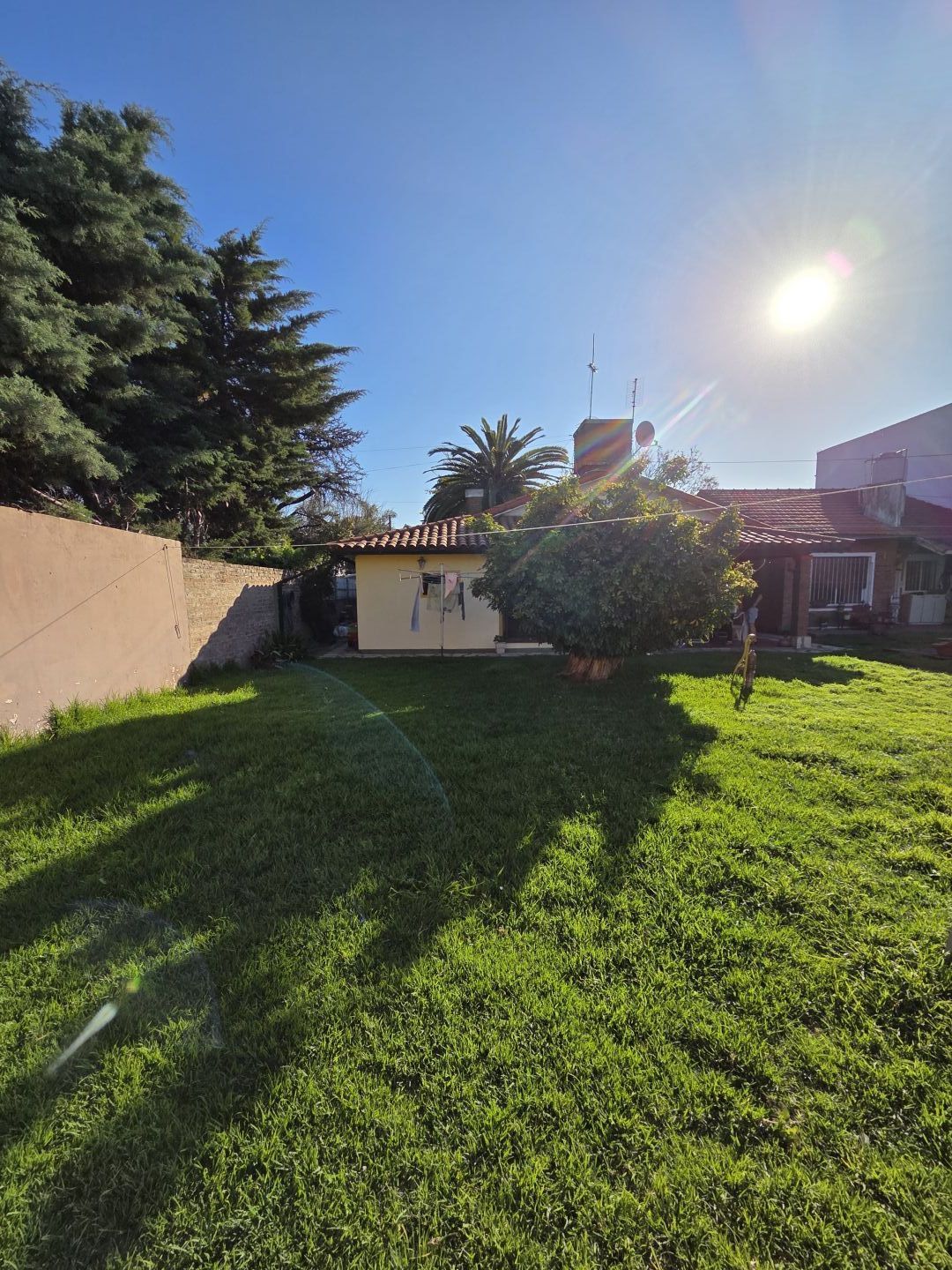Casa en Venta en Ituzaingo, G.B.A. Zona Oeste