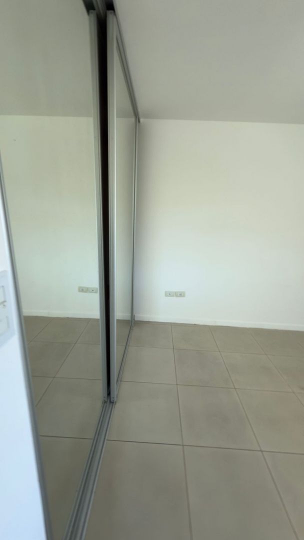 Departamento en Alquiler en Cordoba, Cordoba