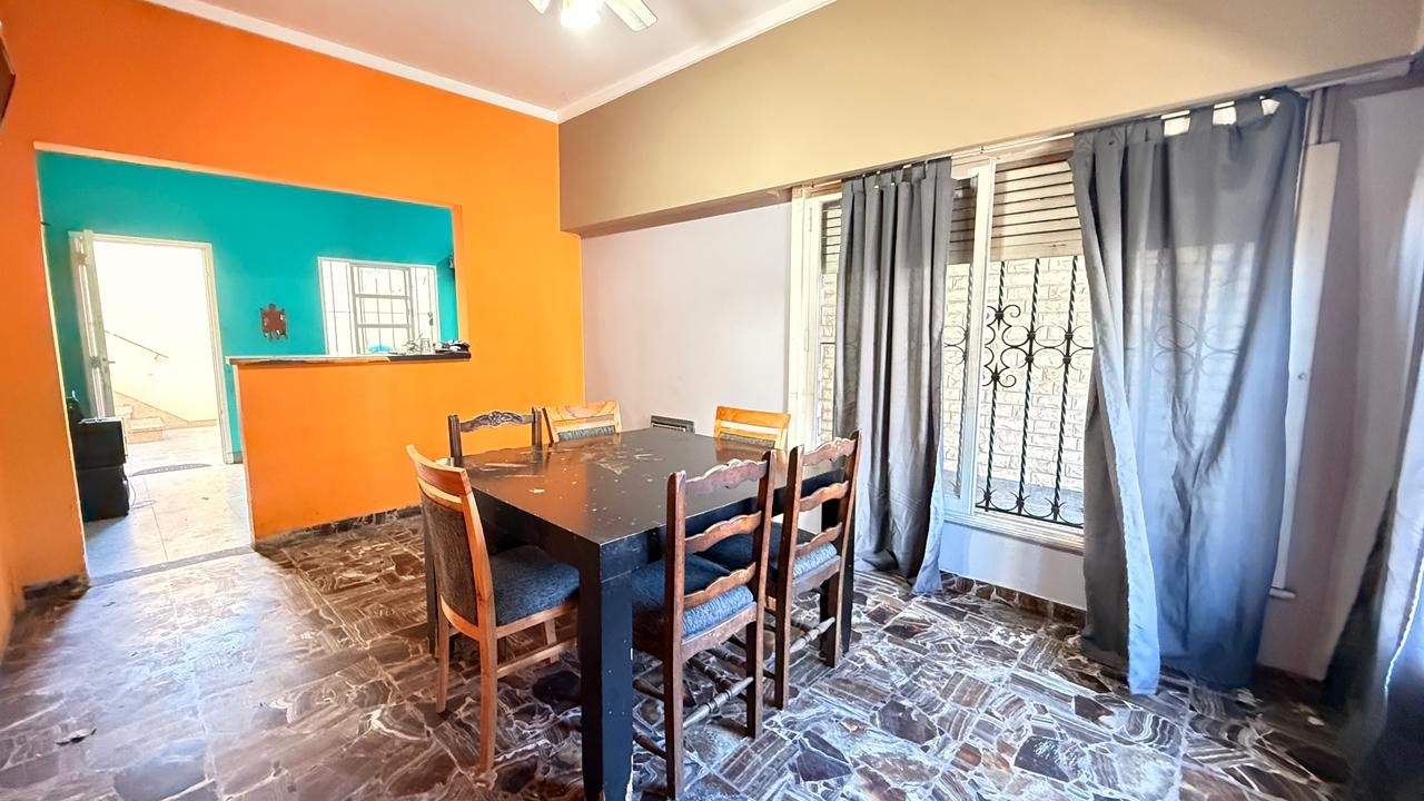 Casa en Venta en General San Martin, G.B.A. Zona Norte
