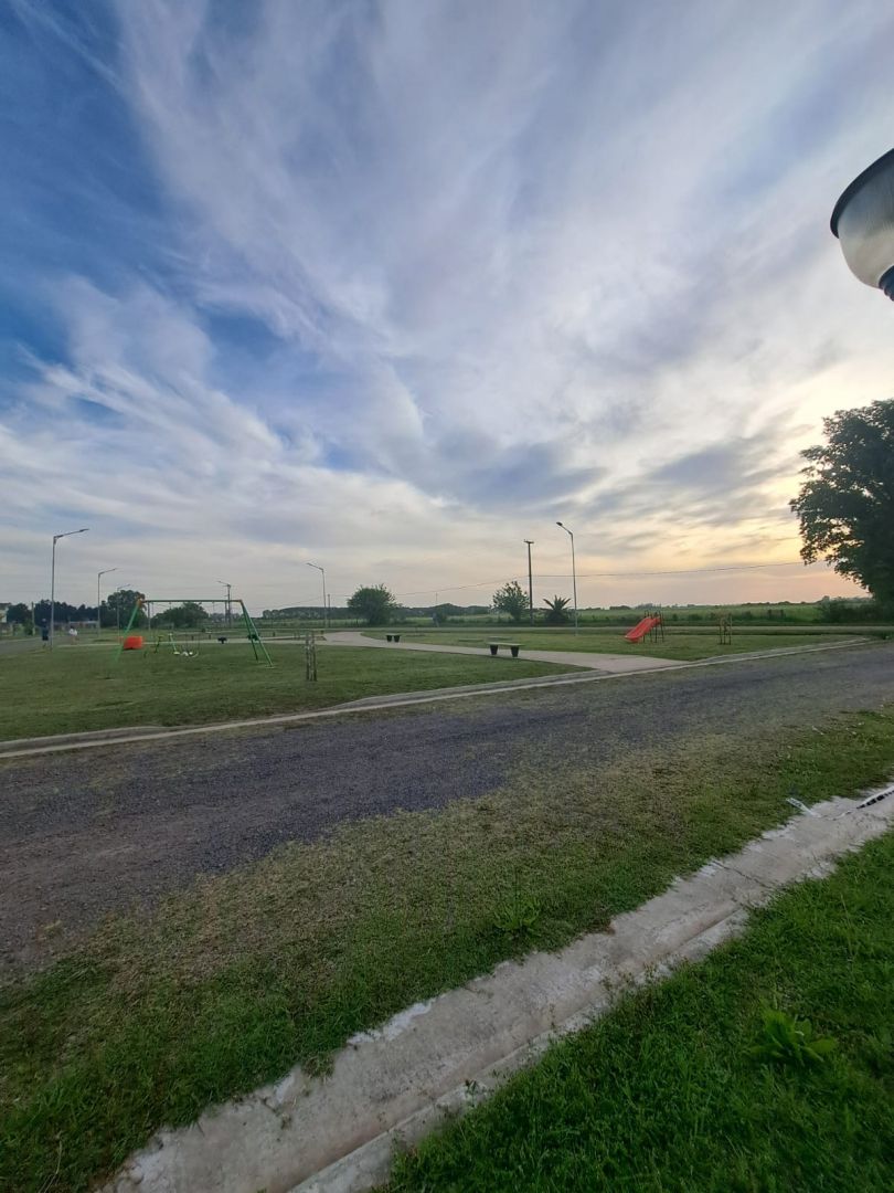 Lote en Venta en Rosario, Santa Fe