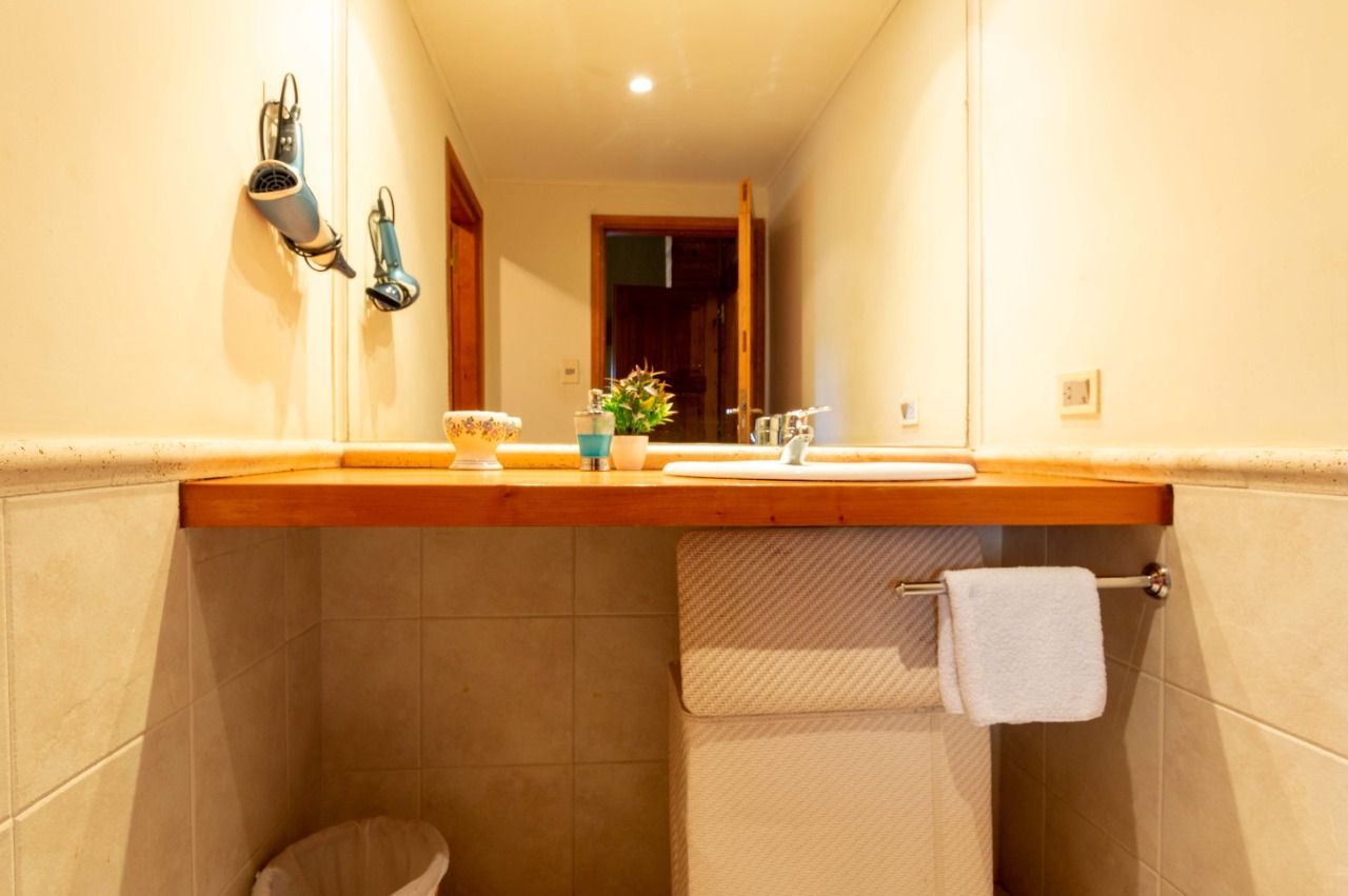 Casa en Venta en San Martin de los Andes, Neuquen
