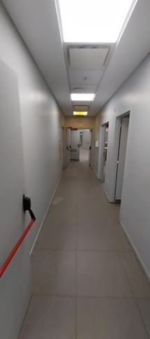 ALQUILER DE LOCAL EN Rawson - Villa Krause - 13