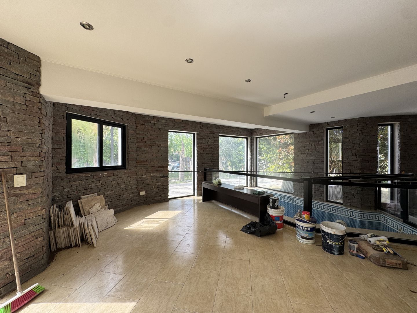 Casa en Venta en Escobar, G.B.A. Zona Norte