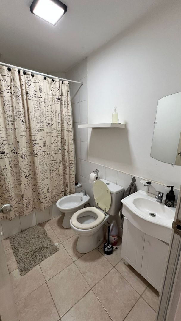 Departamento en Alquiler Temporario en Neuquen, Neuquen