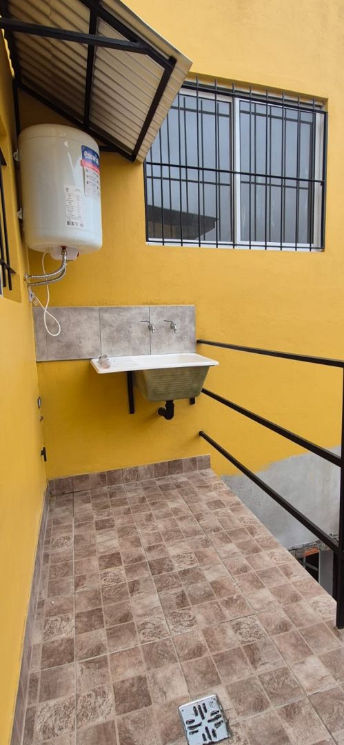 Imagen 7