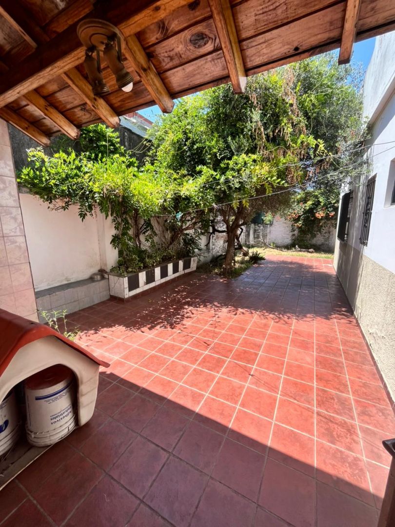 Casa en Venta en La Matanza, G.B.A. Zona Oeste