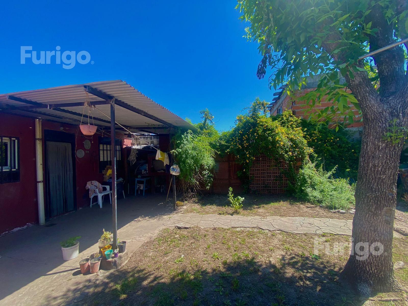 Casa en Venta en Pérez, Santa Fe