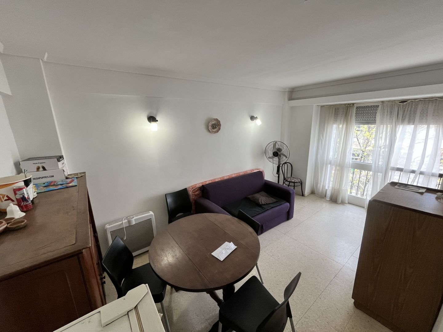 Departamento en Alquiler en Mar del Plata, Buenos Aires Costa Atlantica