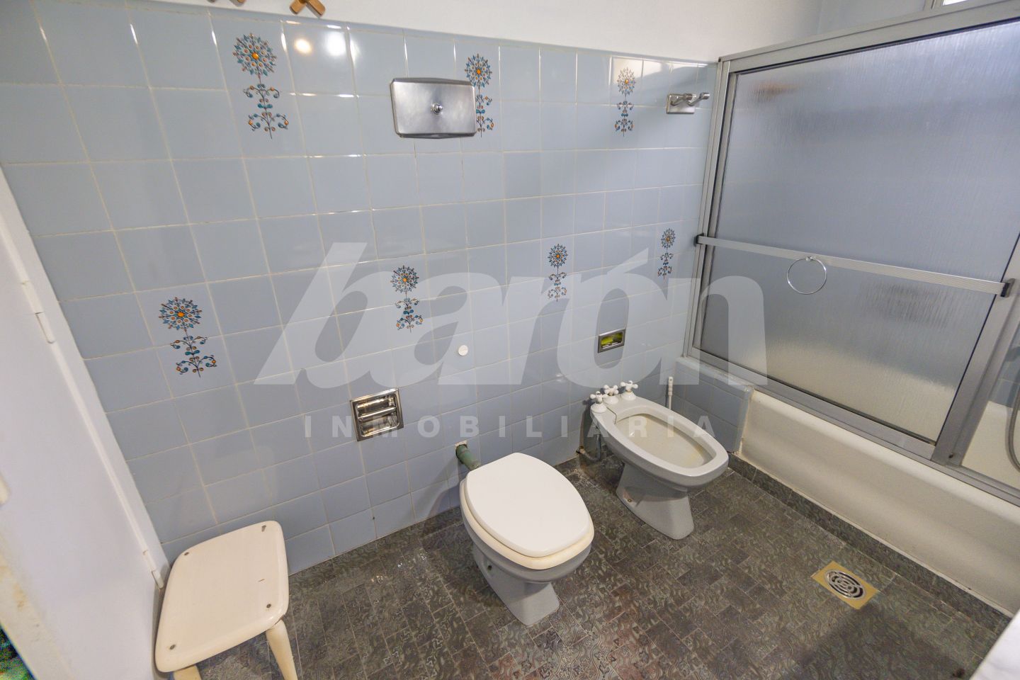 VENTA DE CASA EN Lomas de Zamora - Banfield - 31