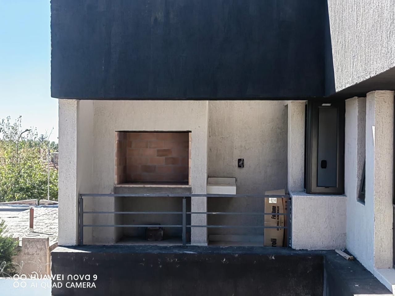 Departamento en Venta en Godoy Cruz, Mendoza