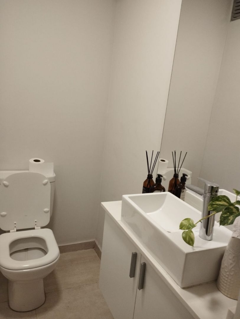 VENTA DE DEPARTAMENTO EN San Miguel de Tucumán - Distrito — foto 6