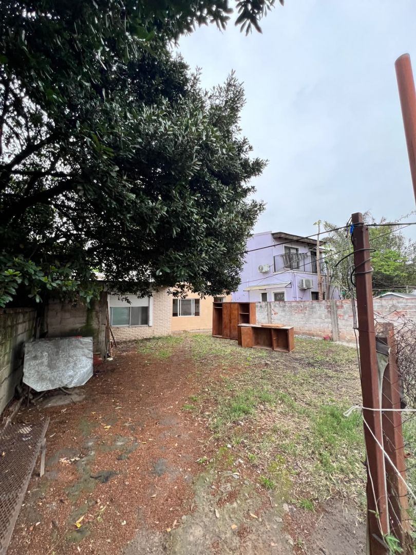Casa en Alquiler en Tres de Febrero, G.B.A. Zona Oeste