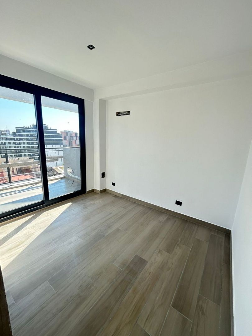 Departamento en Venta en Villa Luro, Capital Federal