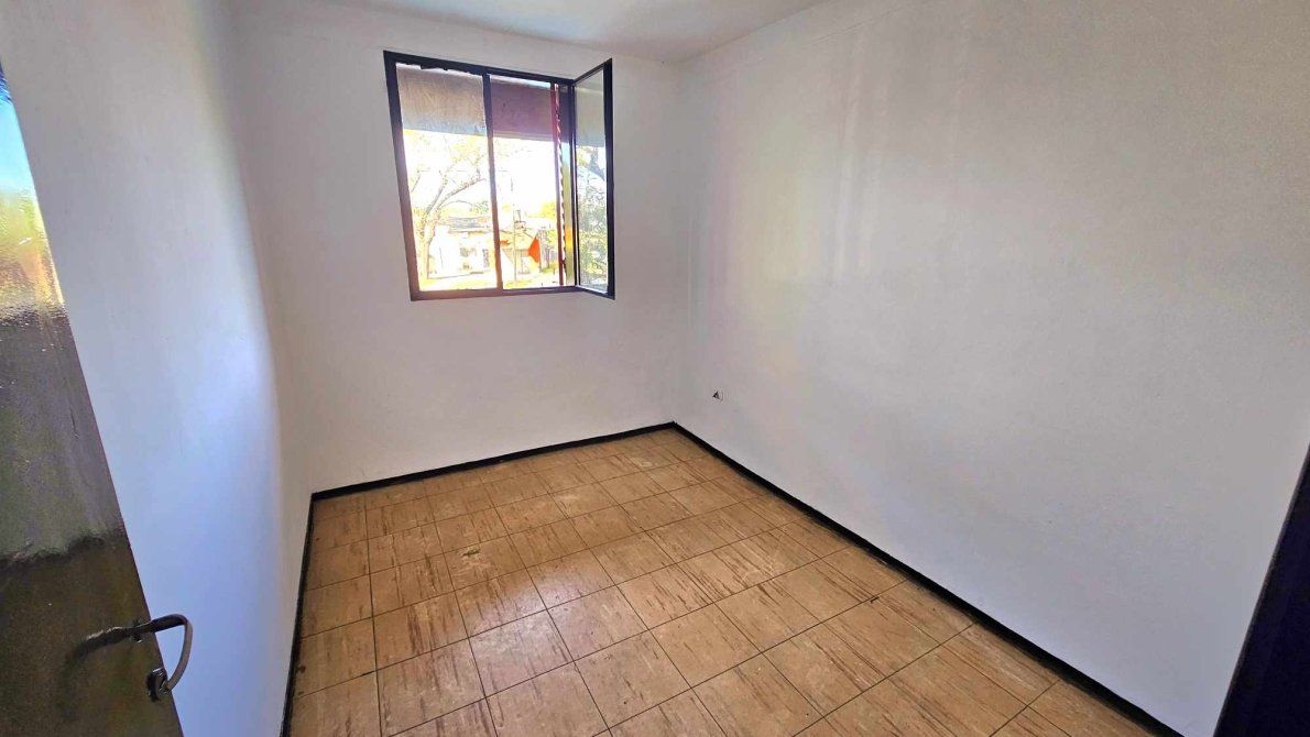 Departamento en Venta en Alte. Brown, G.B.A. Zona Sur