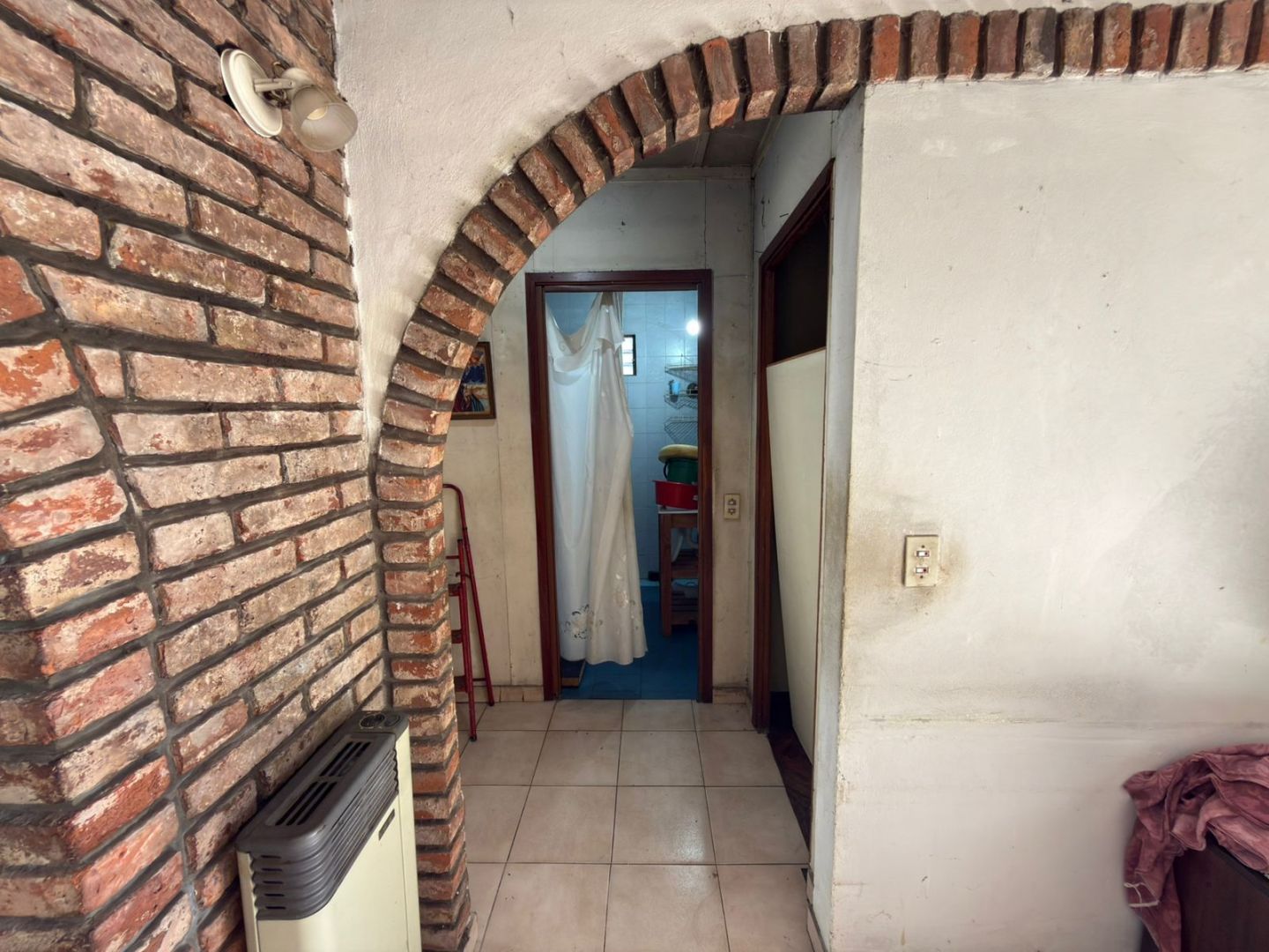 Casa en Venta en Avellaneda, G.B.A. Zona Sur