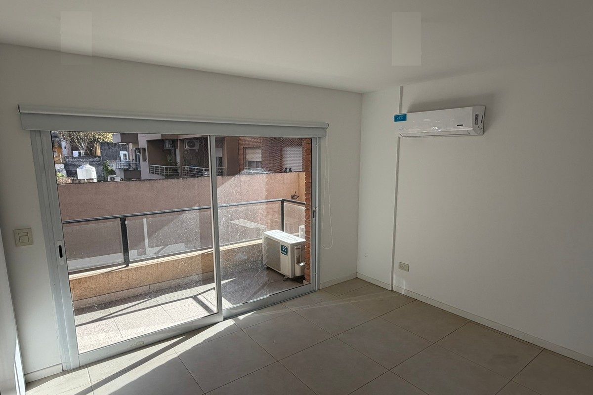 Departamento en Venta en San Fernando, G.B.A. Zona Norte
