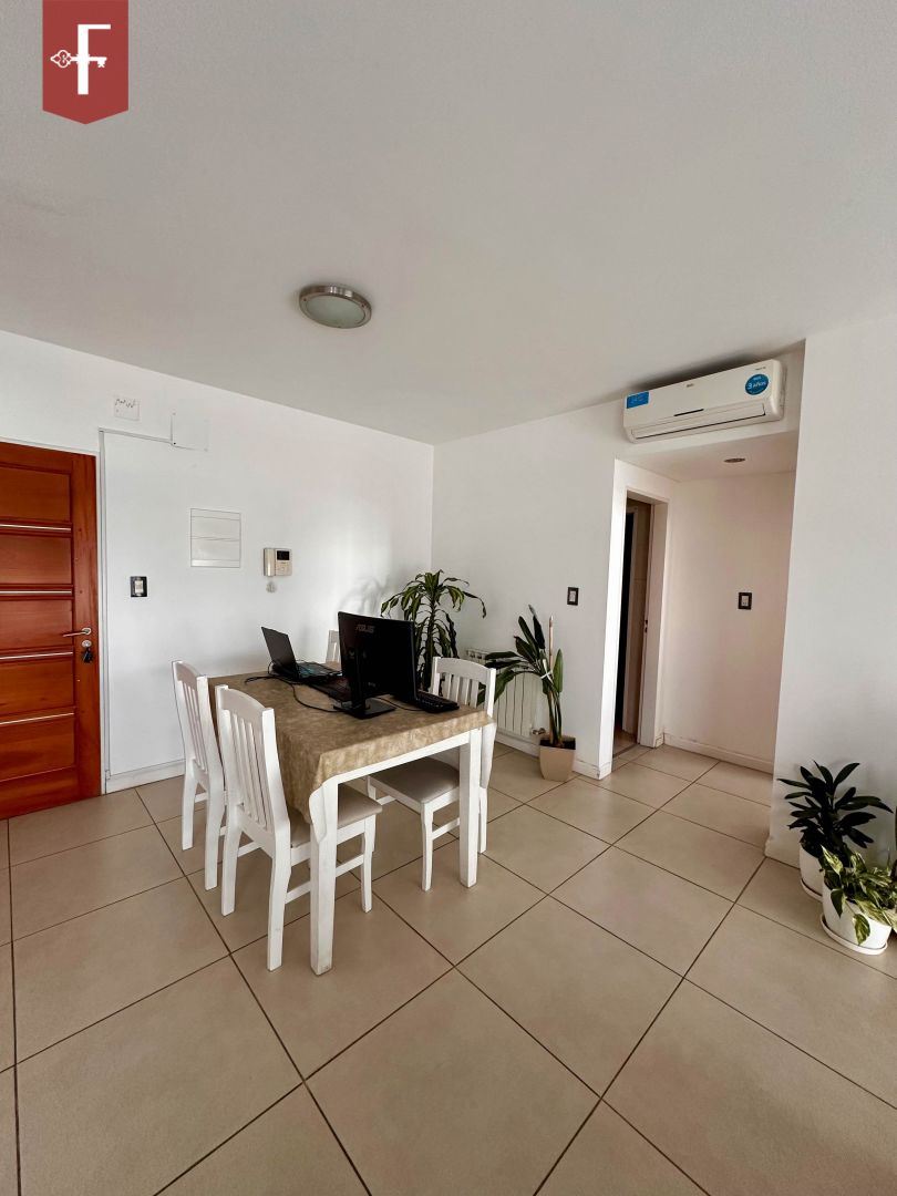 VENTA DE DEPARTAMENTO EN San Luis - Zona Centro - 4