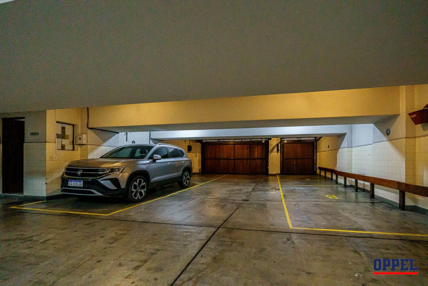 VENTA DE DEPARTAMENTO EN Capital Federal - BELGRANO - 31