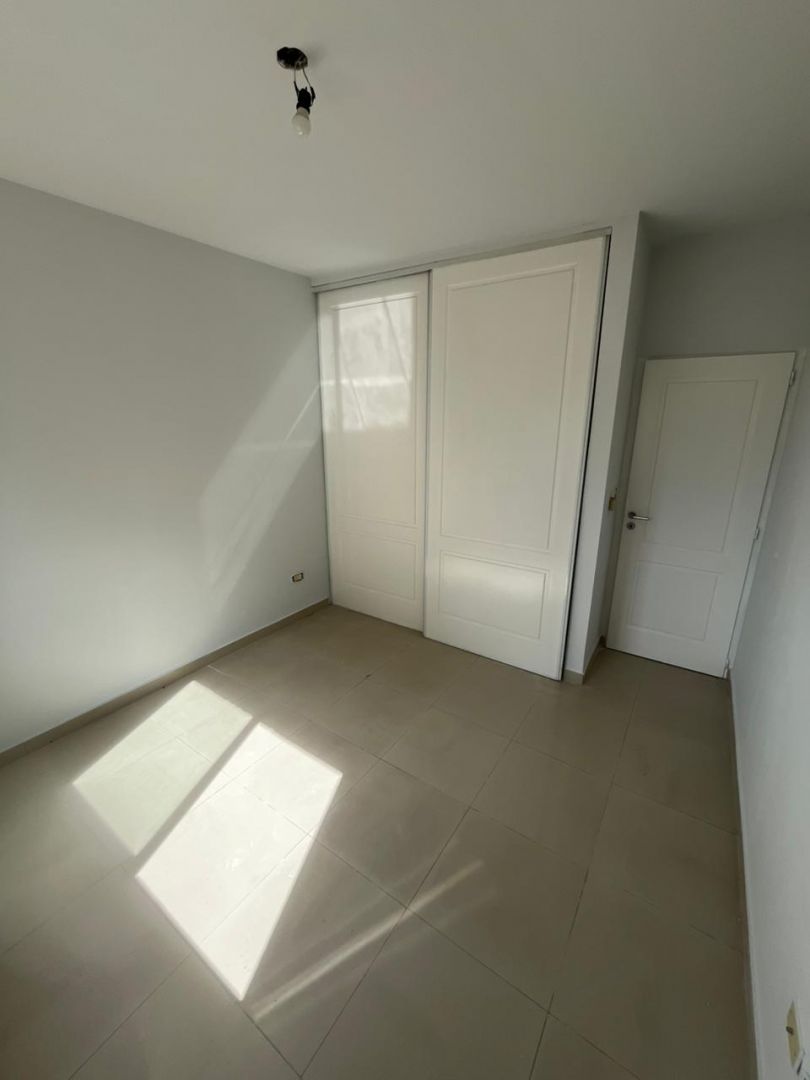 Departamento en Alquiler en Moron, G.B.A. Zona Oeste