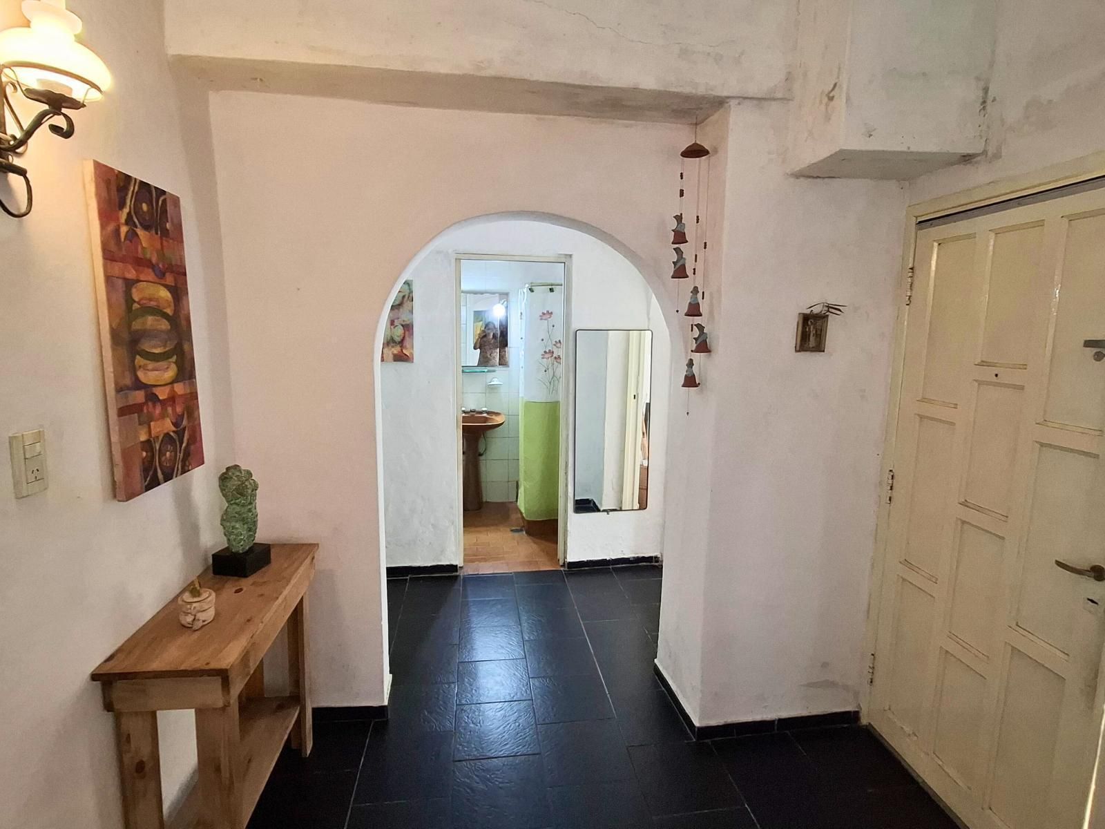 Casa en Venta en Avellaneda, G.B.A. Zona Sur