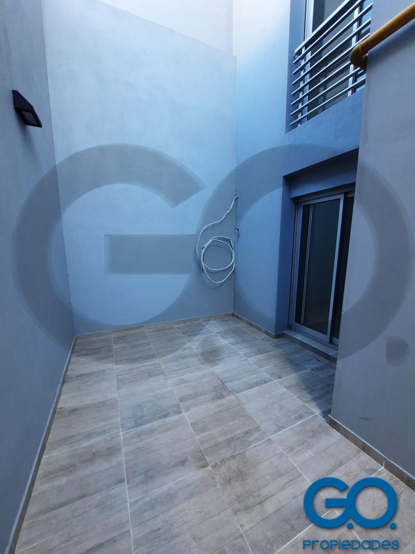 Departamento en Venta en Villa Urquiza, Capital Federal