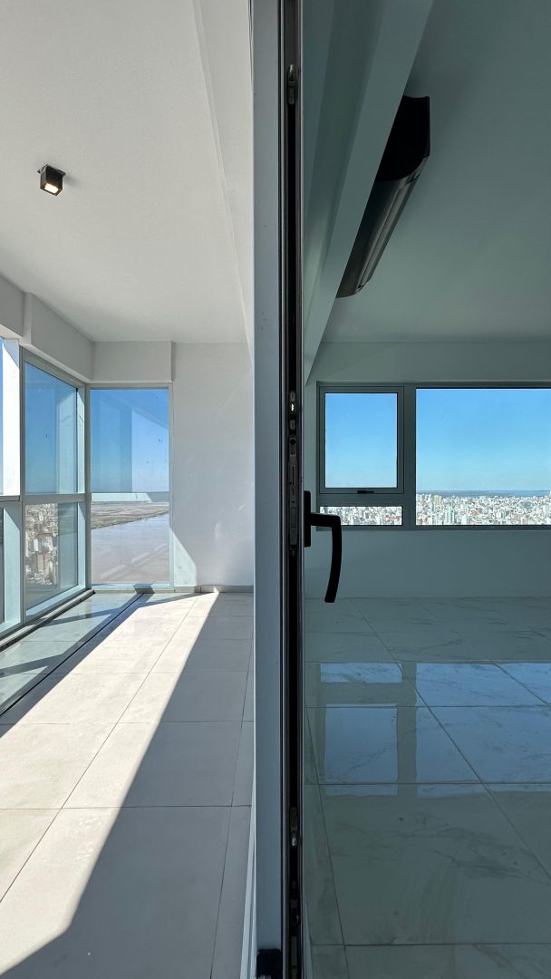 Departamento en Venta en Rosario, Santa Fe