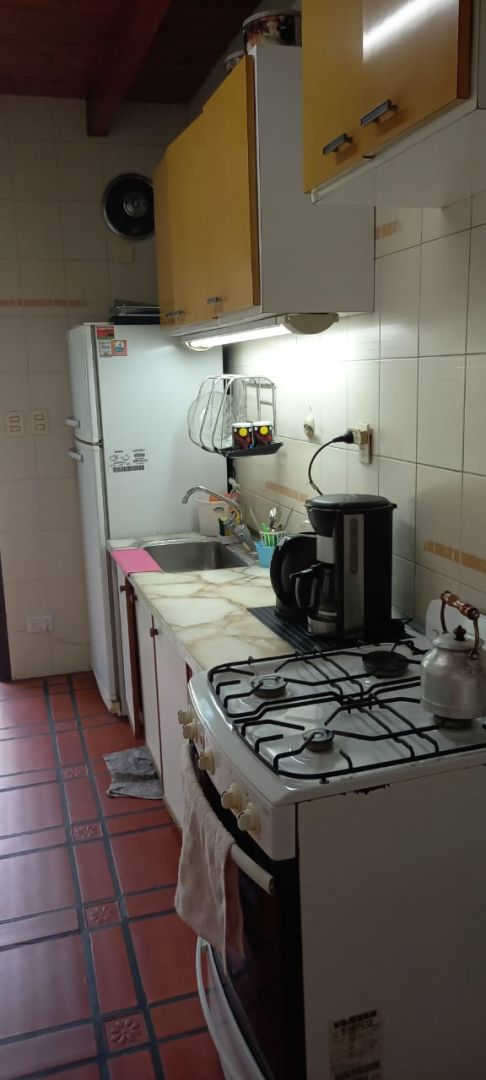 Casa EN ALQUILER