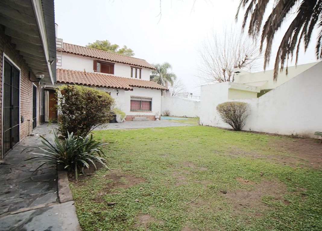 VENTA DE CASA EN Morón - 37