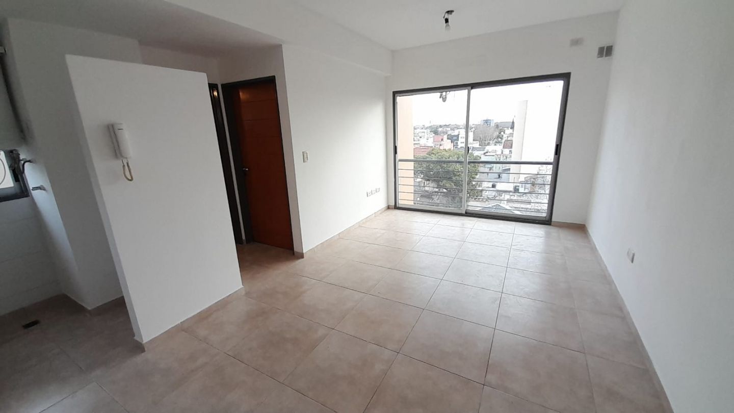 wall-416062