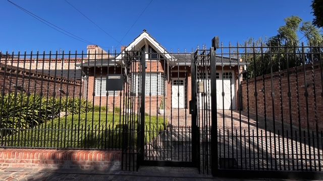 Imagen 4
