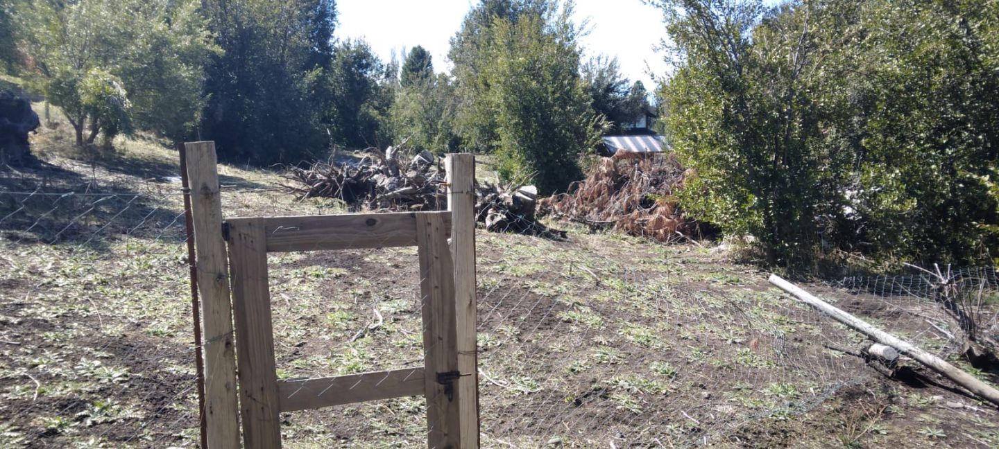 Lote en Venta en San Martin de los Andes, Neuquen