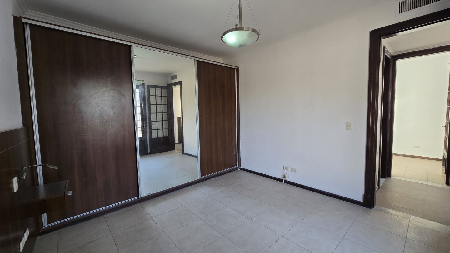 Casa en Venta en Lanus, G.B.A. Zona Sur