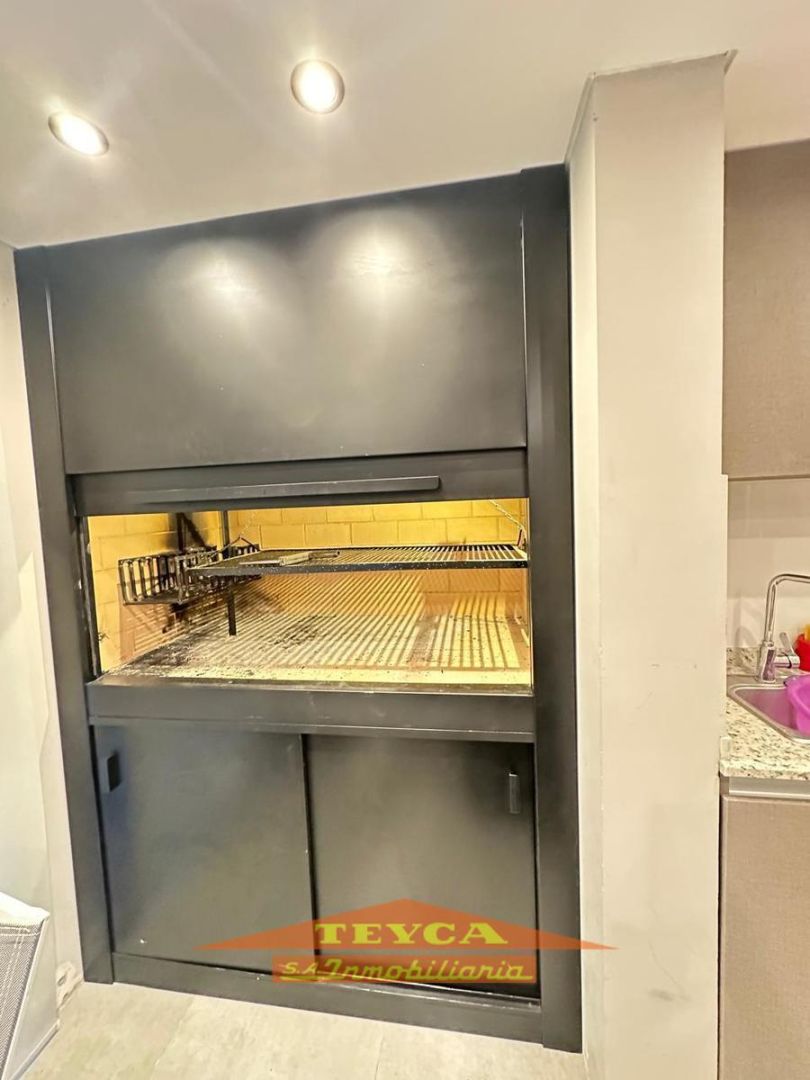 Casa en venta Norte Playa 4 ambientes