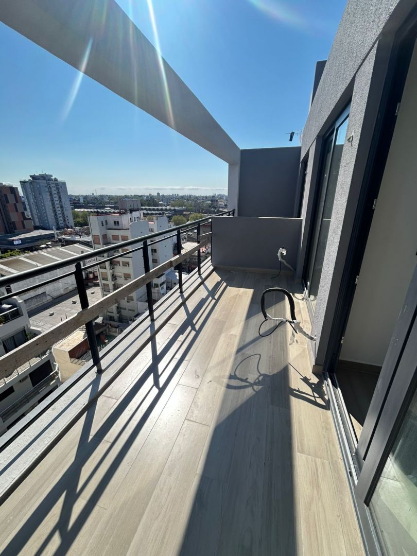 Departamento en Venta en Villa Luro, Capital Federal