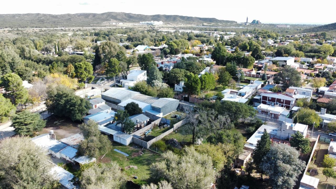 Lote EN VENTA