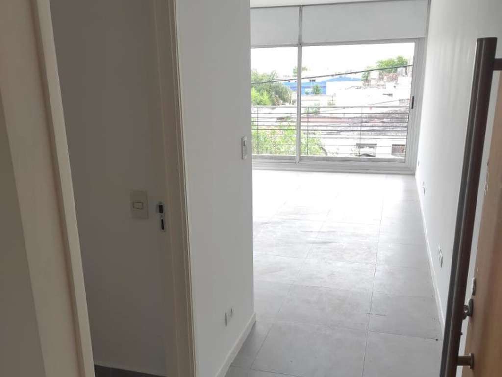 Imagen 2