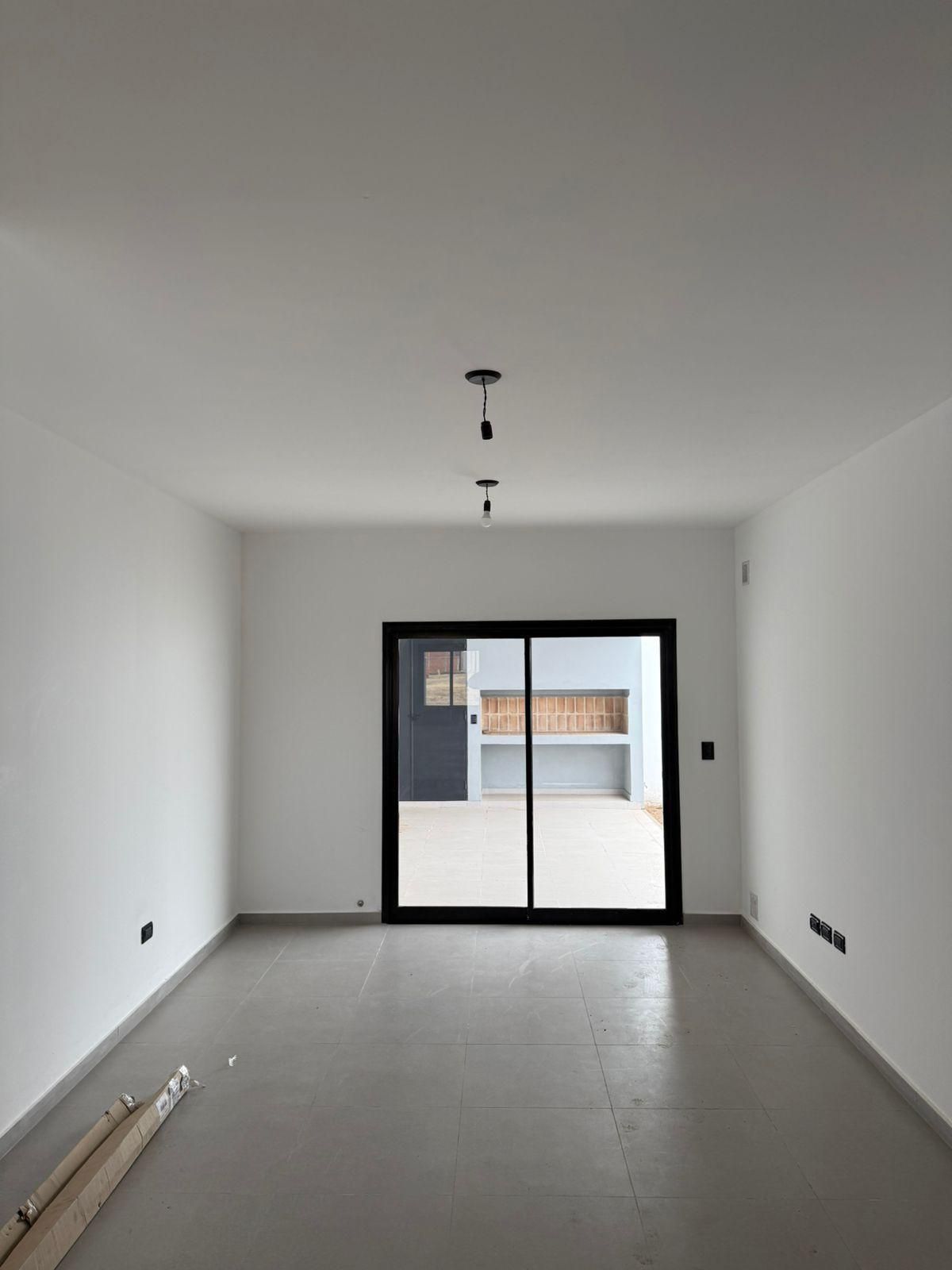 Casa en Venta en Cordoba, Cordoba