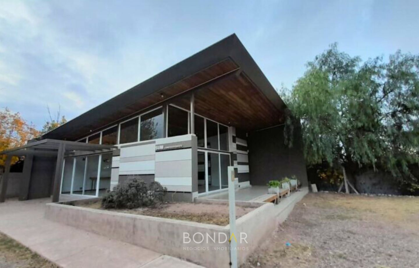 Departamento en Alquiler en Godoy Cruz, Mendoza