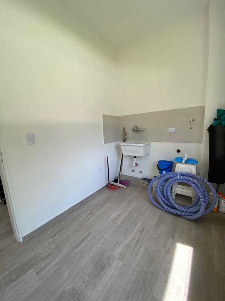 ALQUILER DE CASA EN Pilar - 14