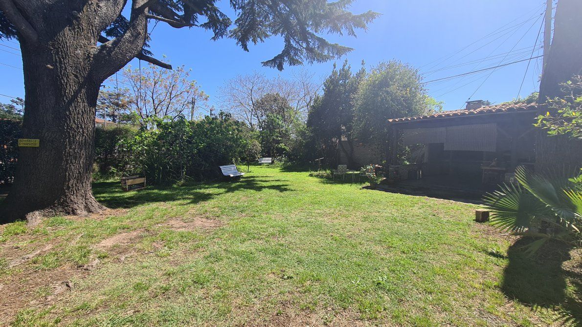 Lote en Venta en Alte. Brown, G.B.A. Zona Sur