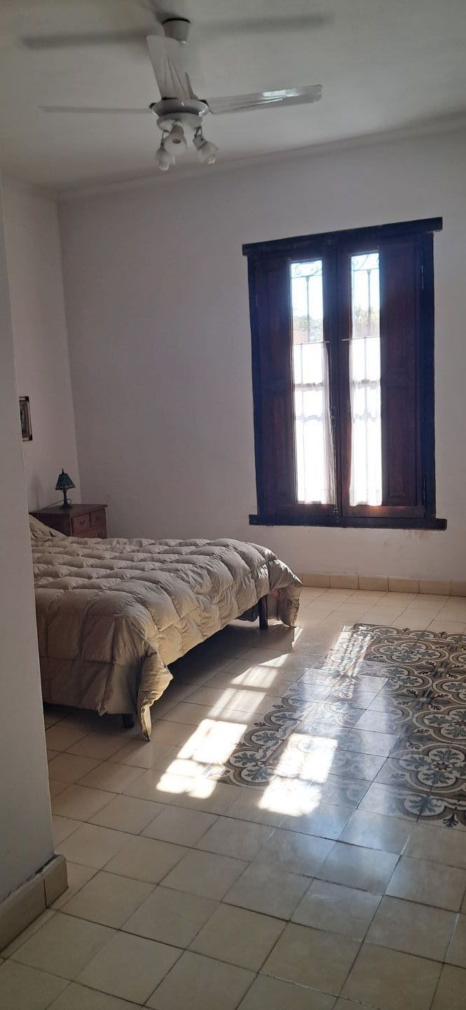 ALQUILER DE CASA EN San Antonio de Areco - San Antonio de Areco - 11