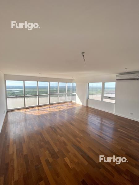 Departamento en Venta en Rosario, Santa Fe