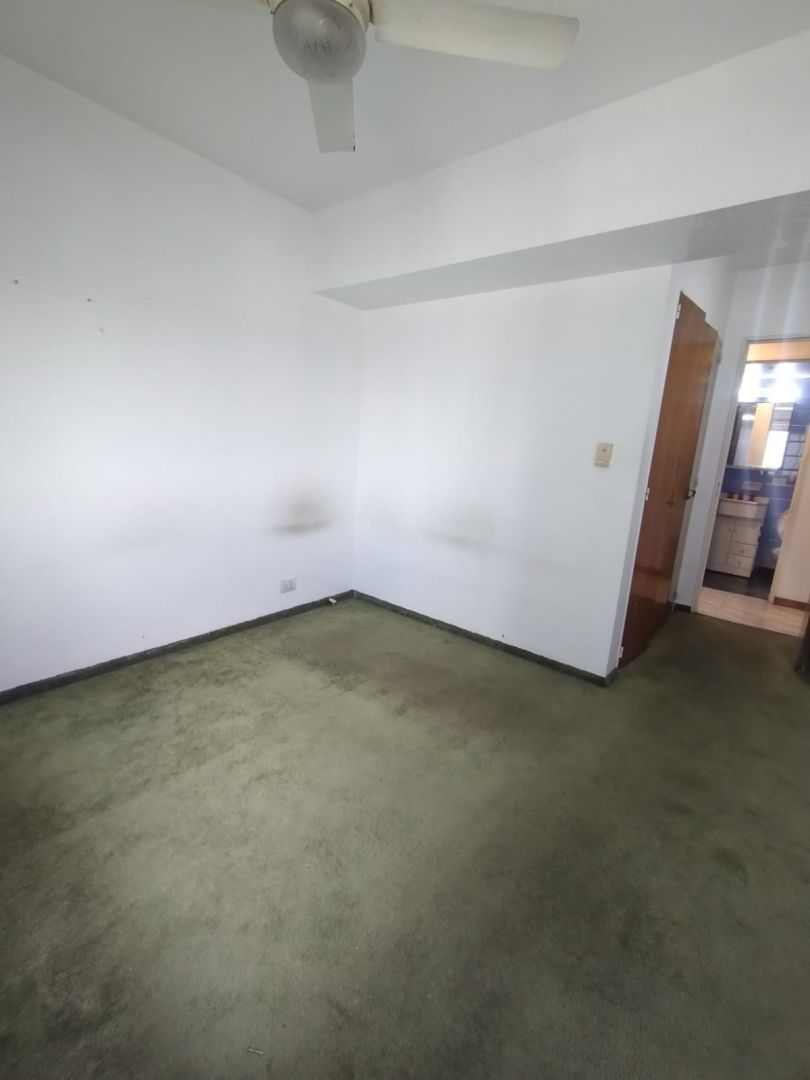 VENTA DE DEPARTAMENTO EN Capital Federal - Caballito — foto 12