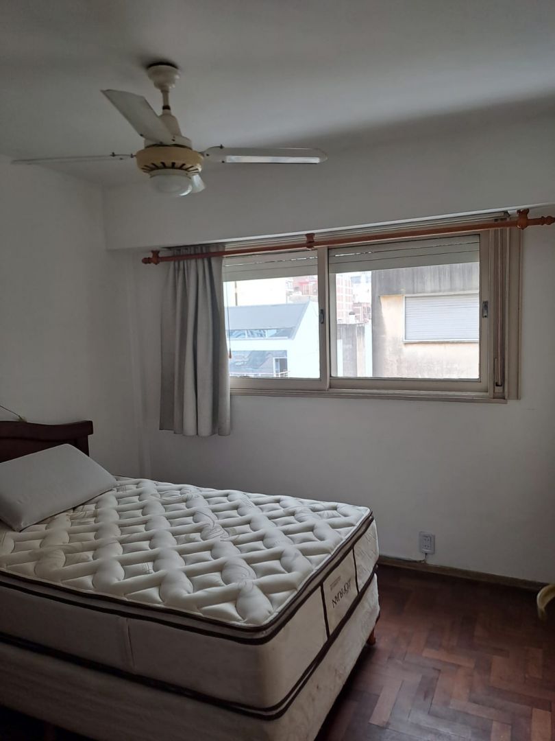 Departamento en Venta en Cordoba, Cordoba - USD 60.000 | Inmoup - 12