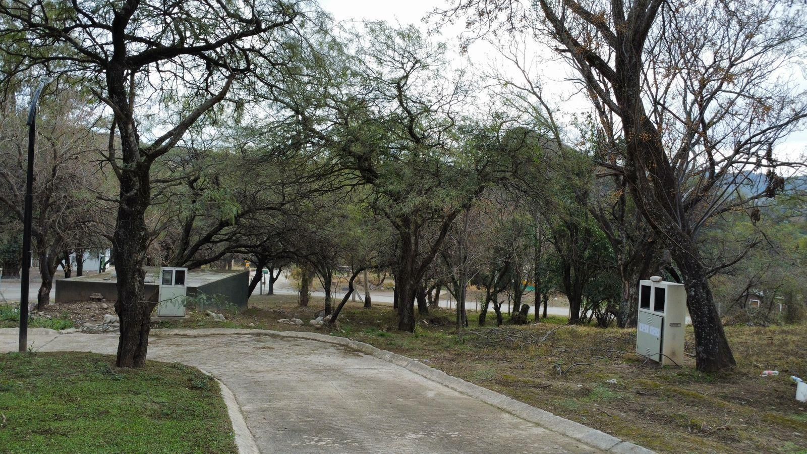 Lote EN VENTA