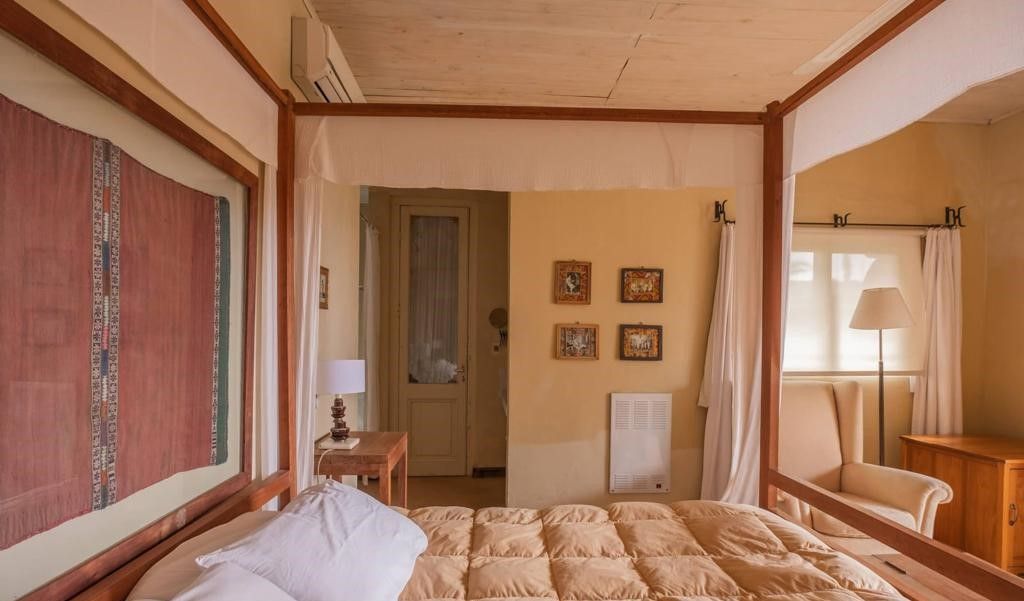 Quinta EN VENTA