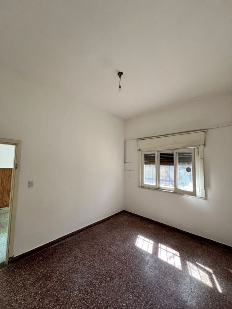 Casa en Alquiler en General San Martin, G.B.A. Zona Norte