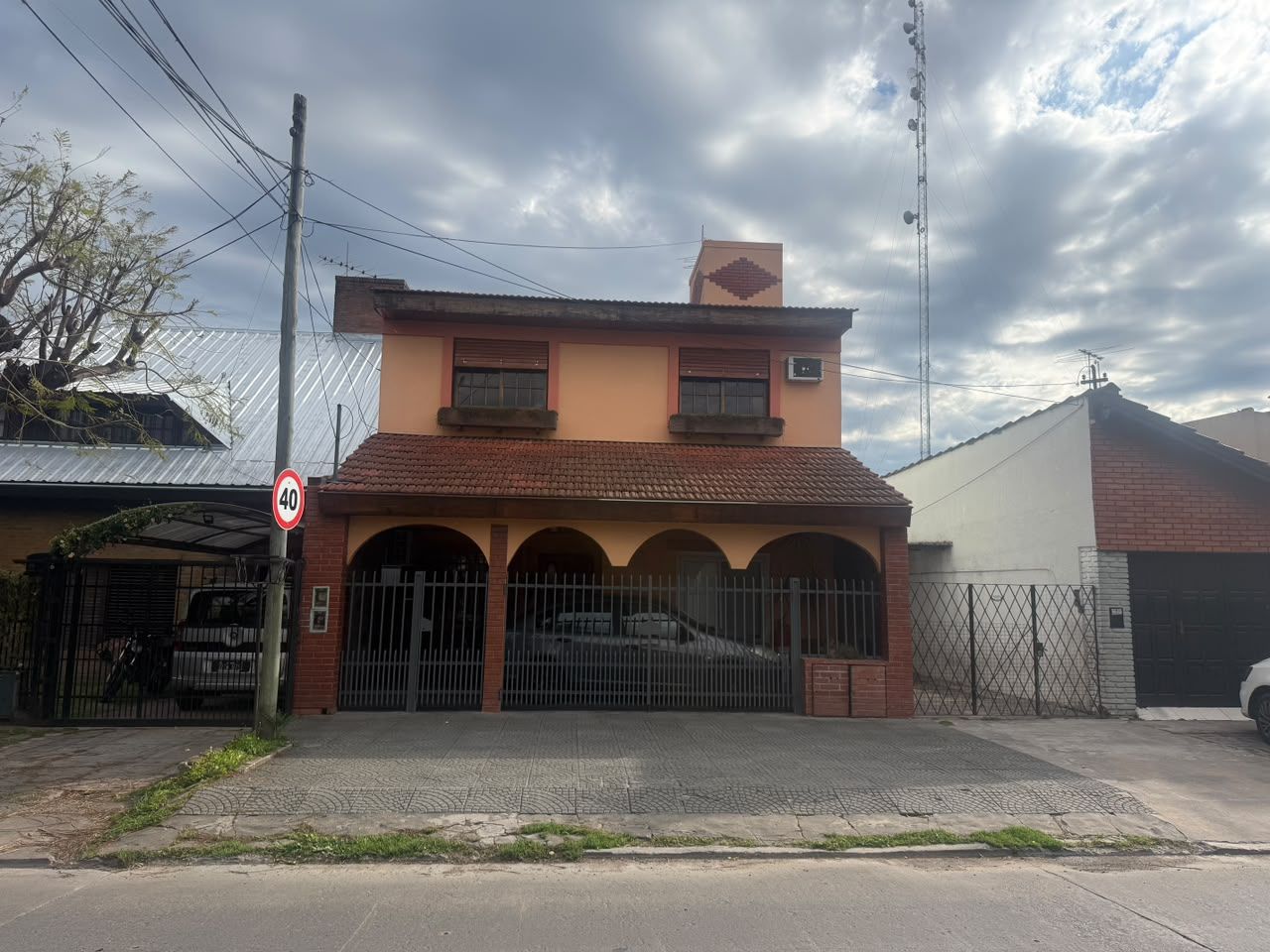 Imagen 4